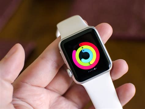 fitness trackers that work with apple health|tracking health with apple watch.